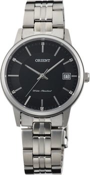 Orient UNG7003B фото