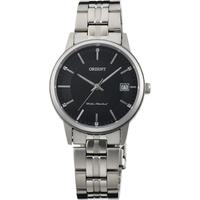 Orient UNG7003B