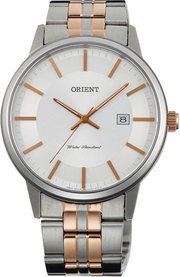 Orient UNG8001W фото