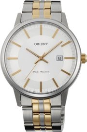 Orient UNG8002W фото