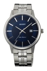 Orient UNG8003D фото