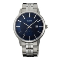 Orient UNG8003D