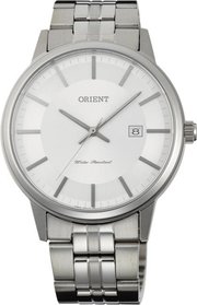 Orient UNG8003W фото