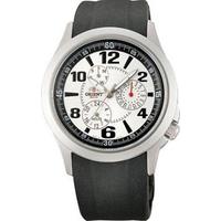 Orient UT07006W