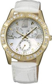 Orient UT0B007W фото