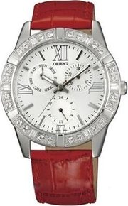 Orient UT0B009W фото