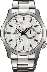 Orient UT0C001W фото