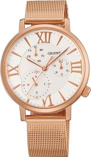 Orient UT0E002W фото