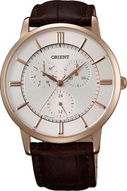 Orient UT0G001W фото