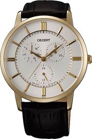 Orient UT0G002W фото