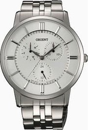 Orient UT0G004W фото