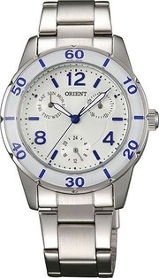 Orient UT0J002W фото