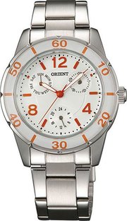 Orient UT0J003W фото