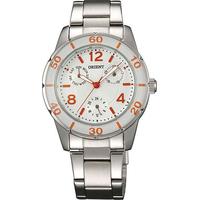 Orient UT0J003W