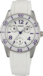 Orient UT0J005W фото