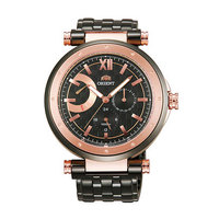 Orient UU05003B