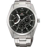 Orient UU06001B