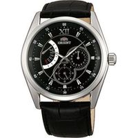 Orient UU06002B