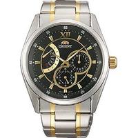 Orient UU06005B