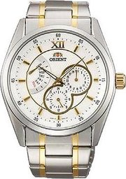 Orient UU06005W фото