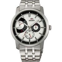 Orient UU07003W