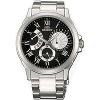 Orient UU08001B