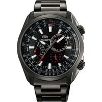 Orient UU09001B