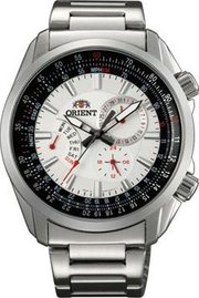 Orient UU09003W фото