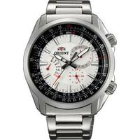 Orient UU09003W