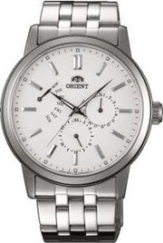 Orient UU0A001W фото