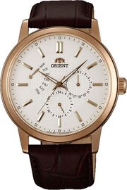 Orient UU0A002W фото