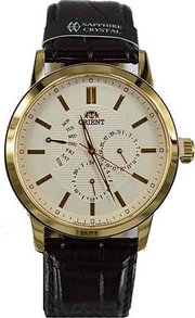 Orient UU0A003W фото