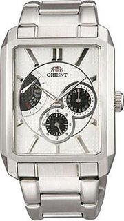 Orient UUAC001W фото