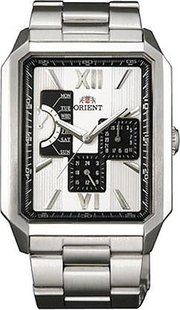 Orient UUAD004W фото