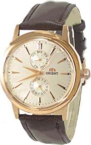 Orient UW00002W фото