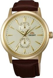 Orient UW00003Y фото