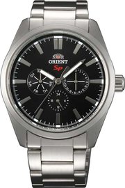 Orient UX00004B фото