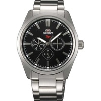 Orient UX00004B