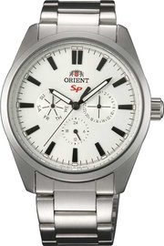 Orient UX00005W фото