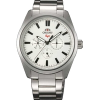 Orient UX00005W