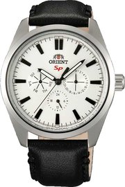 Orient UX00007W фото