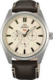 Orient UX00008Y фото