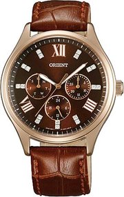 Orient UX01001T фото