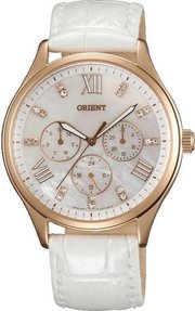 Orient UX01002W фото