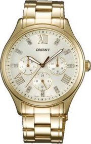 Orient UX01003S фото