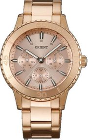 Orient UX02002Z фото