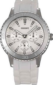 Orient UX02004W фото