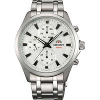 Orient UY00004W