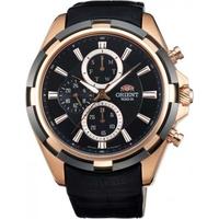 Orient UY01004T