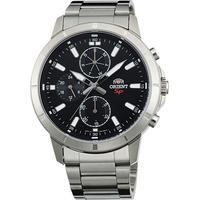 Orient UY03001B